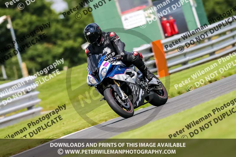 PJ Motorsport Photography 2020;anglesey;brands hatch;cadwell park;croft;donington park;enduro digital images;event digital images;eventdigitalimages;mallory;no limits;oulton park;peter wileman photography;racing digital images;silverstone;snetterton;trackday digital images;trackday photos;vmcc banbury run;welsh 2 day enduro